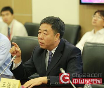 9月9日内购会国美要“玩命”放福利